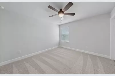 9513 Balmy Lane, Manor, TX 78653 - Photo 14