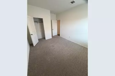 109 High Hill Cove, Georgetown, TX 78626 - Photo 14