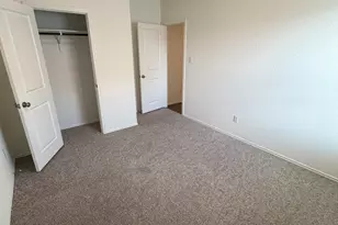 109 High Hill Cv, Georgetown, TX 78626 - Photo 14