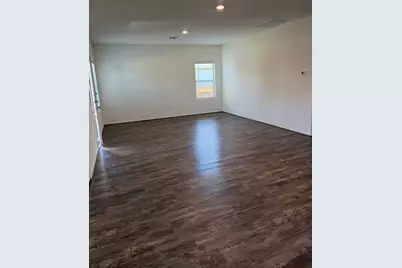 109 High Hill Cove, Georgetown, TX 78626 - Photo 6