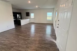109 High Hill Cv, Georgetown, TX 78626 - Photo 4