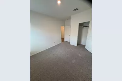 109 High Hill Cove, Georgetown, TX 78626 - Photo 12