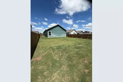 109 High Hill Cove, Georgetown, TX 78626 - Photo 18