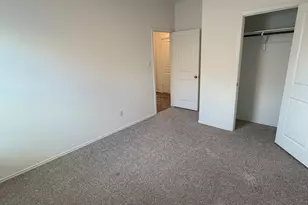 109 High Hill Cv, Georgetown, TX 78626 - Photo 12