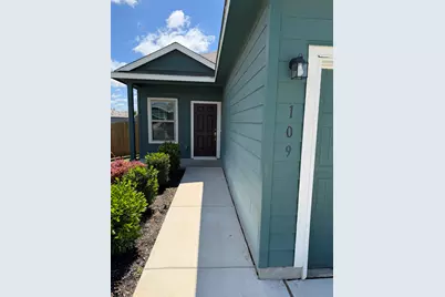 109 High Hill Cove, Georgetown, TX 78626 - Photo 2