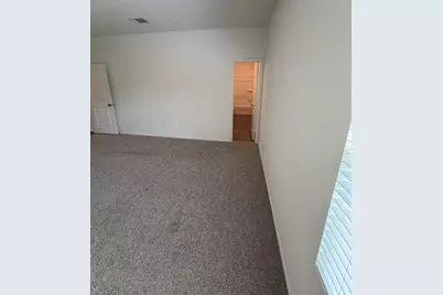 109 High Hill Cove, Georgetown, TX 78626 - Photo 10