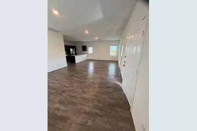 109 High Hill Cove, Georgetown, TX 78626 - Photo 4