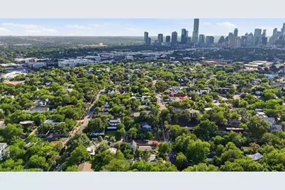 2505 E 11th Street #2, Austin, TX 78702 - Photo 18