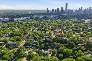 2505 E 11th St, Austin, TX 78702 - Photo 18