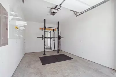 2505 E 11th Street #2, Austin, TX 78702 - Photo 4