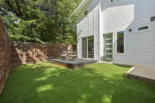 2505 E 11th St, Austin, TX 78702 - Photo 2