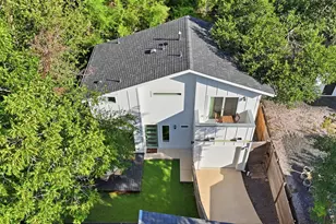 2505 E 11th St, Austin, TX 78702 - Photo 16