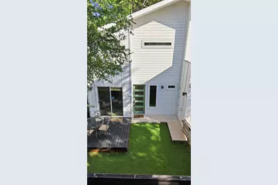2505 E 11th Street #2, Austin, TX 78702 - Photo 20