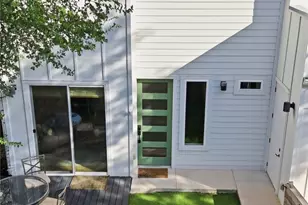 2505 E 11th St, Austin, TX 78702 - Photo 20
