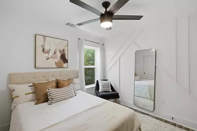 2505 E 11th Street #2, Austin, TX 78702 - Photo 12