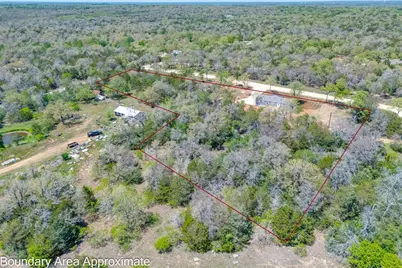 119 Milam Lane #A, Bastrop, TX 78602 - Photo 6