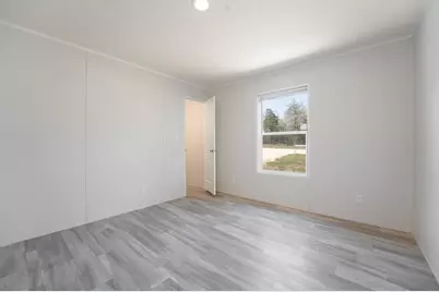 119 Milam Lane #A, Bastrop, TX 78602 - Photo 12