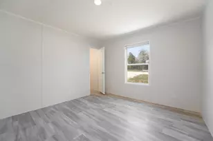 119 Milam Ln, Bastrop, TX 78602 - Photo 12