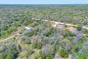 119 Milam Ln, Bastrop, TX 78602 - Photo 6