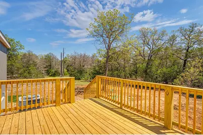 119 Milam Lane #A, Bastrop, TX 78602 - Photo 14