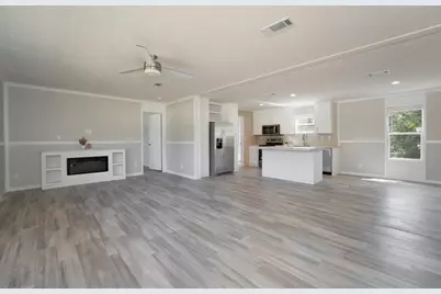 119 Milam Lane #A, Bastrop, TX 78602 - Photo 8