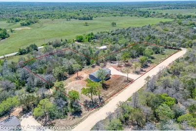 119 Milam Lane #A, Bastrop, TX 78602 - Photo 4