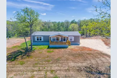 119 Milam Lane #A, Bastrop, TX 78602 - Photo 2