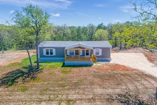 119 Milam Ln, Bastrop, TX 78602 - Photo 2