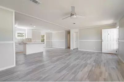 119 Milam Lane #A, Bastrop, TX 78602 - Photo 10