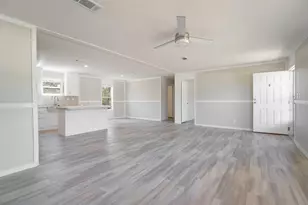 119 Milam Ln, Bastrop, TX 78602 - Photo 10
