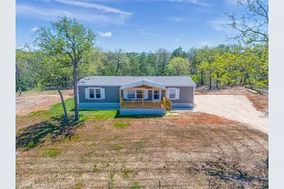 119 Milam Lane #A, Bastrop, TX 78602 - Photo 2