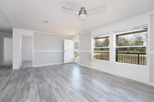 119 Milam Ln, Bastrop, TX 78602 - Photo 10