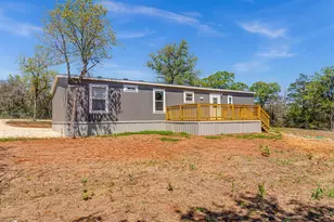 119 Milam Ln, Bastrop, TX 78602 - Photo 16