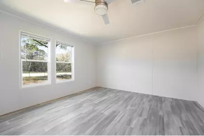 119 Milam Lane #A, Bastrop, TX 78602 - Photo 12