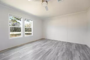 119 Milam Ln, Bastrop, TX 78602 - Photo 12