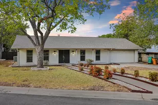5500 Pendleton Ln, Austin, TX 78723 - Photo 1