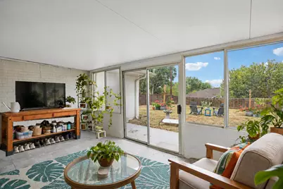 5500 Pendleton Lane, Austin, TX 78723 - Photo 22