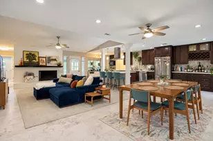 5500 Pendleton Ln, Austin, TX 78723 - Photo 4