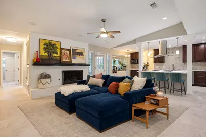 5500 Pendleton Lane, Austin, TX 78723 - Photo 8
