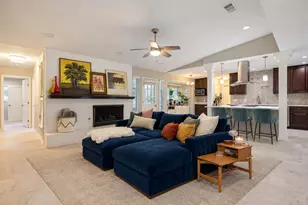 5500 Pendleton Ln, Austin, TX 78723 - Photo 8