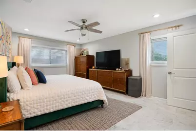 5500 Pendleton Lane, Austin, TX 78723 - Photo 12