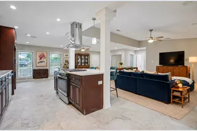 5500 Pendleton Lane, Austin, TX 78723 - Photo 10