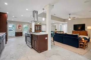 5500 Pendleton Ln, Austin, TX 78723 - Photo 10
