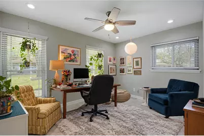 5500 Pendleton Lane, Austin, TX 78723 - Photo 16