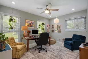 5500 Pendleton Ln, Austin, TX 78723 - Photo 16
