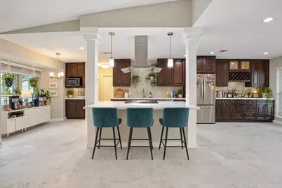 5500 Pendleton Lane, Austin, TX 78723 - Photo 6