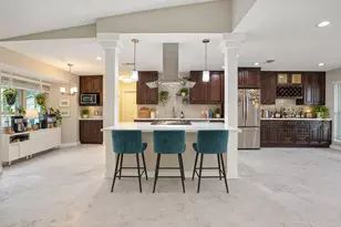 5500 Pendleton Ln, Austin, TX 78723 - Photo 6