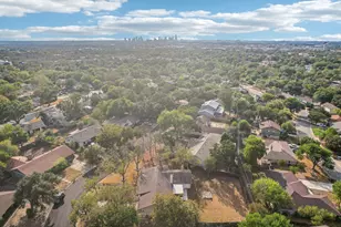 5500 Pendleton Ln, Austin, TX 78723 - Photo 24
