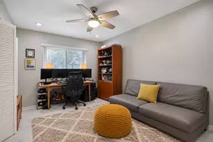 5500 Pendleton Ln, Austin, TX 78723 - Photo 20