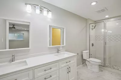 5500 Pendleton Lane, Austin, TX 78723 - Photo 14